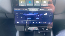Honda E Ny1 150kW Elegance 69kWh 5dr Auto Electric Hatchback